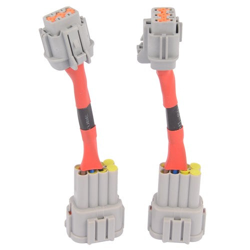 12_7e2335bb-363a-4683-871a-534e46dba373 - Northline Parts