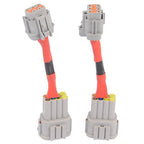12_7e2335bb-363a-4683-871a-534e46dba373 - Northline Parts