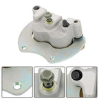 12_7e2387f7-0df3-40ad-824b-b7408b71f0bf - Northline Parts