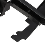 12_7e25feaa-ef3c-4cb6-bdfa-2e29a9d9b6cb - Northline Parts