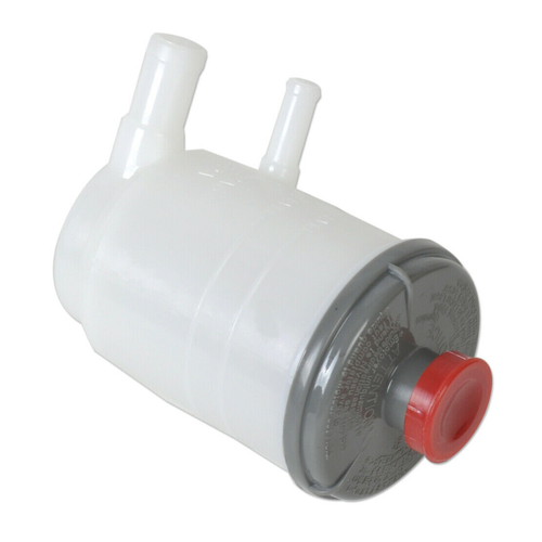 Power Steering Pump Reservoir Tank For Honda Accord Acura RL TL TSX 2003 04-2012