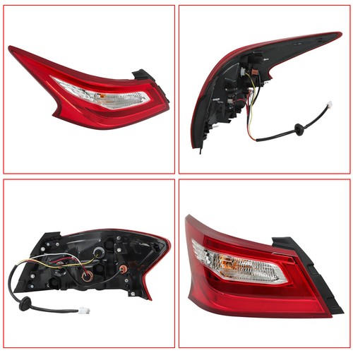12_7e290d08-d1d7-430b-831b-806be5e46d9e - Northline Parts