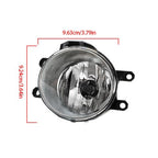 12_7e2a5f7d-6243-4c15-9356-acb380b2c1d7 - Northline Parts