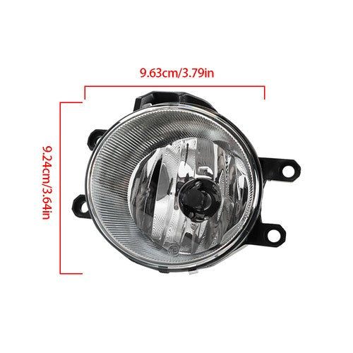 12_7e2a5f7d-6243-4c15-9356-acb380b2c1d7 - Northline Parts