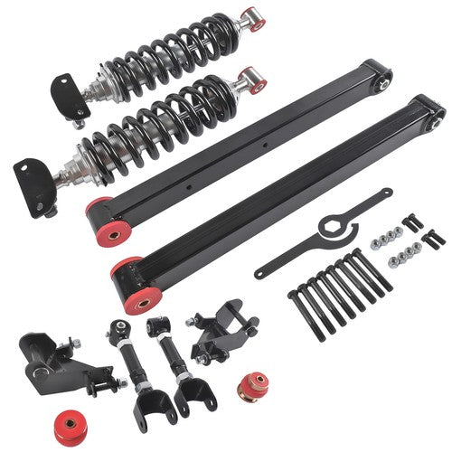12_7e2a7e5d-0f43-47e6-9d32-a873ca2351b4 - Northline Parts