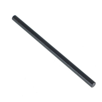 For Milwaukee 8 M8 Inner Cam Bearing Remover, Installer Tool US