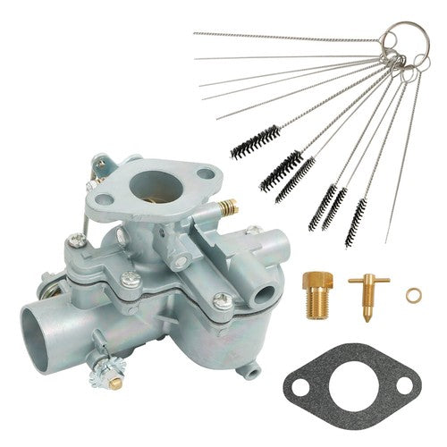 Carburetor Fit For Zenith 24T2 Massey Ferguson TE20 TEA20 TED20 Tractor 200361