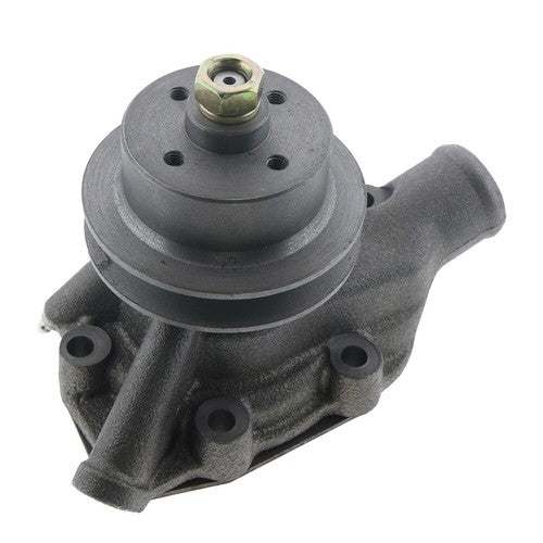 12_7e2f9a82-9678-4a25-b96c-362d46f73901 - Northline Parts