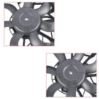 12_7e301d61-4804-483f-bd0c-e4b1ebd90b7c - Northline Parts