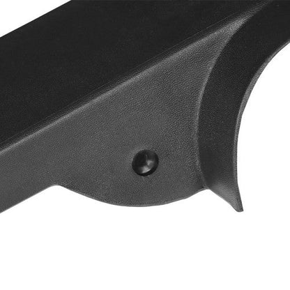 12_7e30a2e8-d49c-4da9-bea0-5ccbd48f723c - Northline Parts