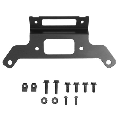 12_7e30e8eb-7099-40cd-b2ab-7f845abdff45 - Northline Parts