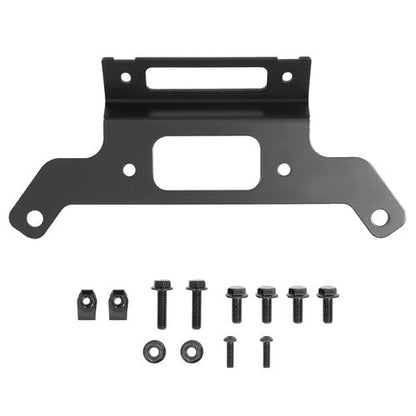 12_7e30e8eb-7099-40cd-b2ab-7f845abdff45 - Northline Parts