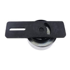 Drive Belt Tensioner & Cooling Fan Pulley Kits for Bobcat 753 763 773 7753
