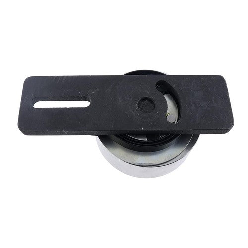 Drive Belt Tensioner & Cooling Fan Pulley Kits for Bobcat 753 763 773 7753