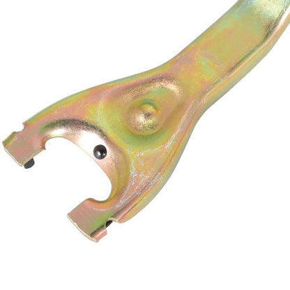 For Chevy Impala Chevelle 1964-81 Boot&Throwout Bearing&Clutch Fork&Pivot Ball