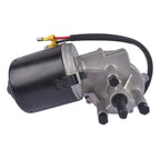 12_7e382305-96ab-44e4-8234-811d76829164 - Northline Parts