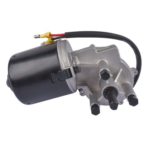 12_7e382305-96ab-44e4-8234-811d76829164 - Northline Parts
