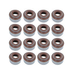 12_7e388d85-a330-4277-b0ab-7864fa966f44 - Northline Parts