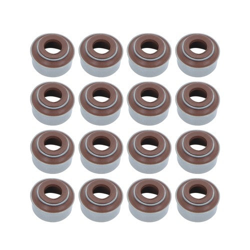 12_7e388d85-a330-4277-b0ab-7864fa966f44 - Northline Parts