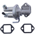 12_7e38bac9-cacf-4d17-bbff-e0b504ee5049 - Northline Parts