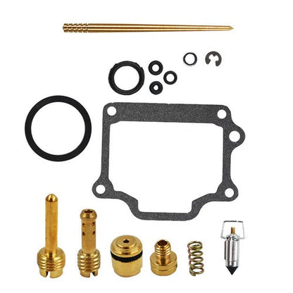 12_7e3a6cbc-2f2d-4bd8-a53b-464f6ca85e67 - Northline Parts