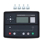 DSE7310 Deep Sea Generator Load Share Auto Start Control Module DSE-7310