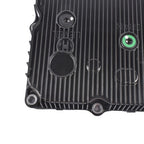12_7e3ed3ee-71a8-4e51-be21-a989f0e98d5b - Northline Parts