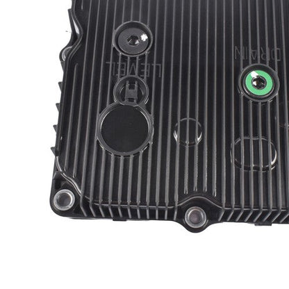 12_7e3ed3ee-71a8-4e51-be21-a989f0e98d5b - Northline Parts