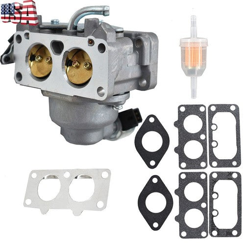 12_7e407dd0-0bc5-4d3c-ac61-c01942707637 - Northline Parts