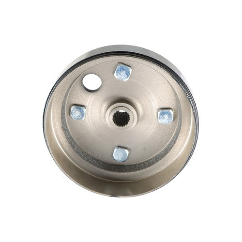12_7e413904-3d84-49be-86b2-53ca4ea2427e - Northline Parts