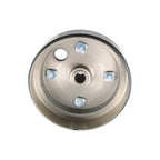 12_7e413904-3d84-49be-86b2-53ca4ea2427e - Northline Parts