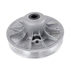 12_7e41c0b2-6604-484b-adf0-4663aec276a7 - Northline Parts