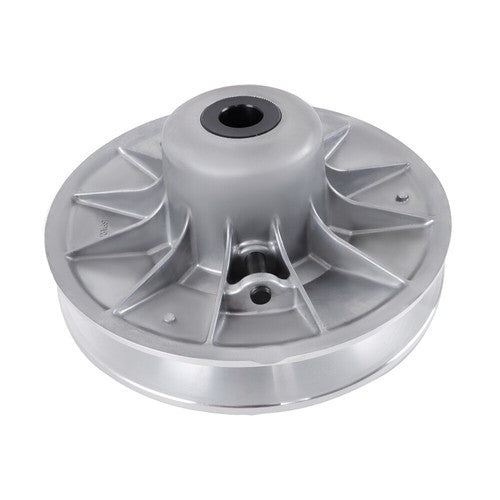 12_7e41c0b2-6604-484b-adf0-4663aec276a7 - Northline Parts