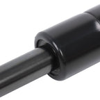 30.5in Hood Shock For Kenworth T680 For Peterbilt 579 L71-6020 A99608 L716008