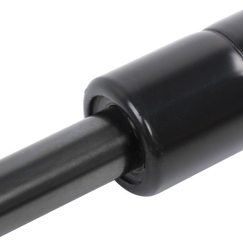 30.5in Hood Shock For Kenworth T680 For Peterbilt 579 L71-6020 A99608 L716008