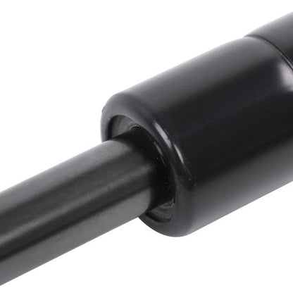 30.5in Hood Shock For Kenworth T680 For Peterbilt 579 L71-6020 A99608 L716008