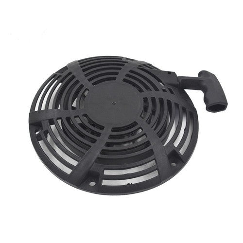 12_7e44e06f-dcf0-4f7d-aa6d-4e3a2a03d58e - Northline Parts