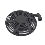 12_7e44e06f-dcf0-4f7d-aa6d-4e3a2a03d58e - Northline Parts