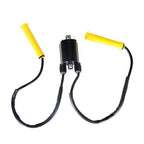 12_7e455b9f-1d3d-408e-beb2-5b190a2f4265 - Northline Parts