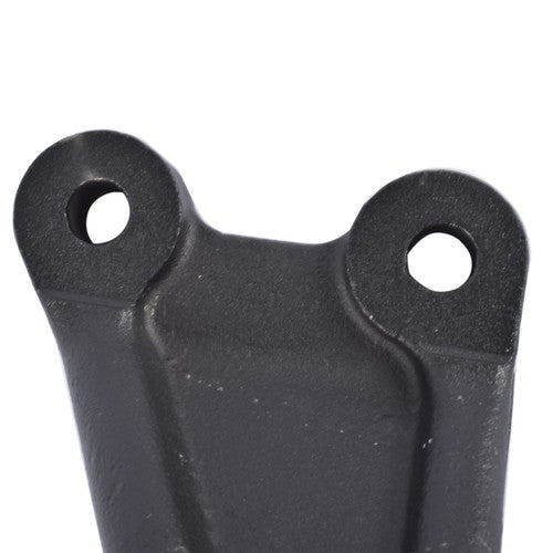 12_7e48c9d4-d871-494b-9523-09bbc498d5b9 - Northline Parts