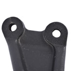 12_7e48c9d4-d871-494b-9523-09bbc498d5b9 - Northline Parts