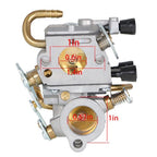 12_7e494869-8893-432b-9192-9b082659efc1 - Northline Parts