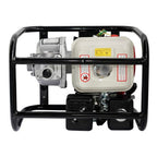 12_7e4aa0c5-0cc4-4f22-ba40-007a26bd311a - Northline Parts