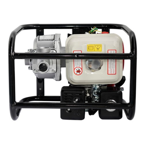 12_7e4aa0c5-0cc4-4f22-ba40-007a26bd311a - Northline Parts