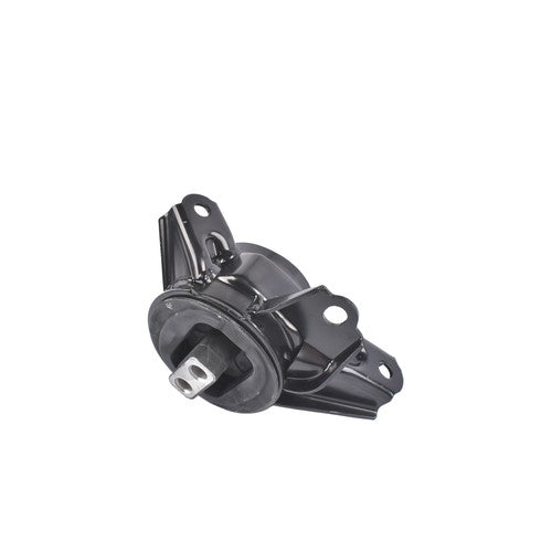 12_7e4abe42-32a2-4b25-b90a-cce1eb8b947c - Northline Parts