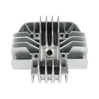 12_7e4ba2d4-0bc3-4cb7-a957-f45125442c67 - Northline Parts