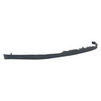 12_7e4d1c42-a479-44f9-b9f6-adb390668a1b - Northline Parts