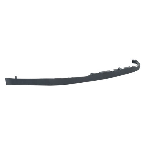 12_7e4d1c42-a479-44f9-b9f6-adb390668a1b - Northline Parts
