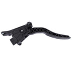 12_7e4e3007-72a5-4de3-b523-c8da3d0bbc4e - Northline Parts