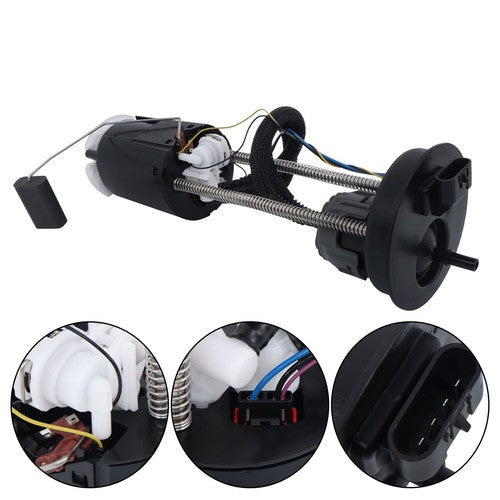 In-Tank Fuel Pump Assembly 275500962 For Sea-Doo Challenger EFI 2008-2023 US